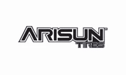 ARISUN