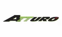 ATTURO