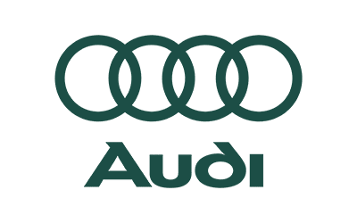 Audi Logo
