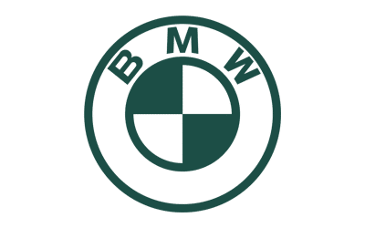 BMW Logo