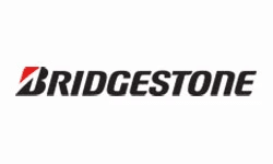 BRIDGESTONE