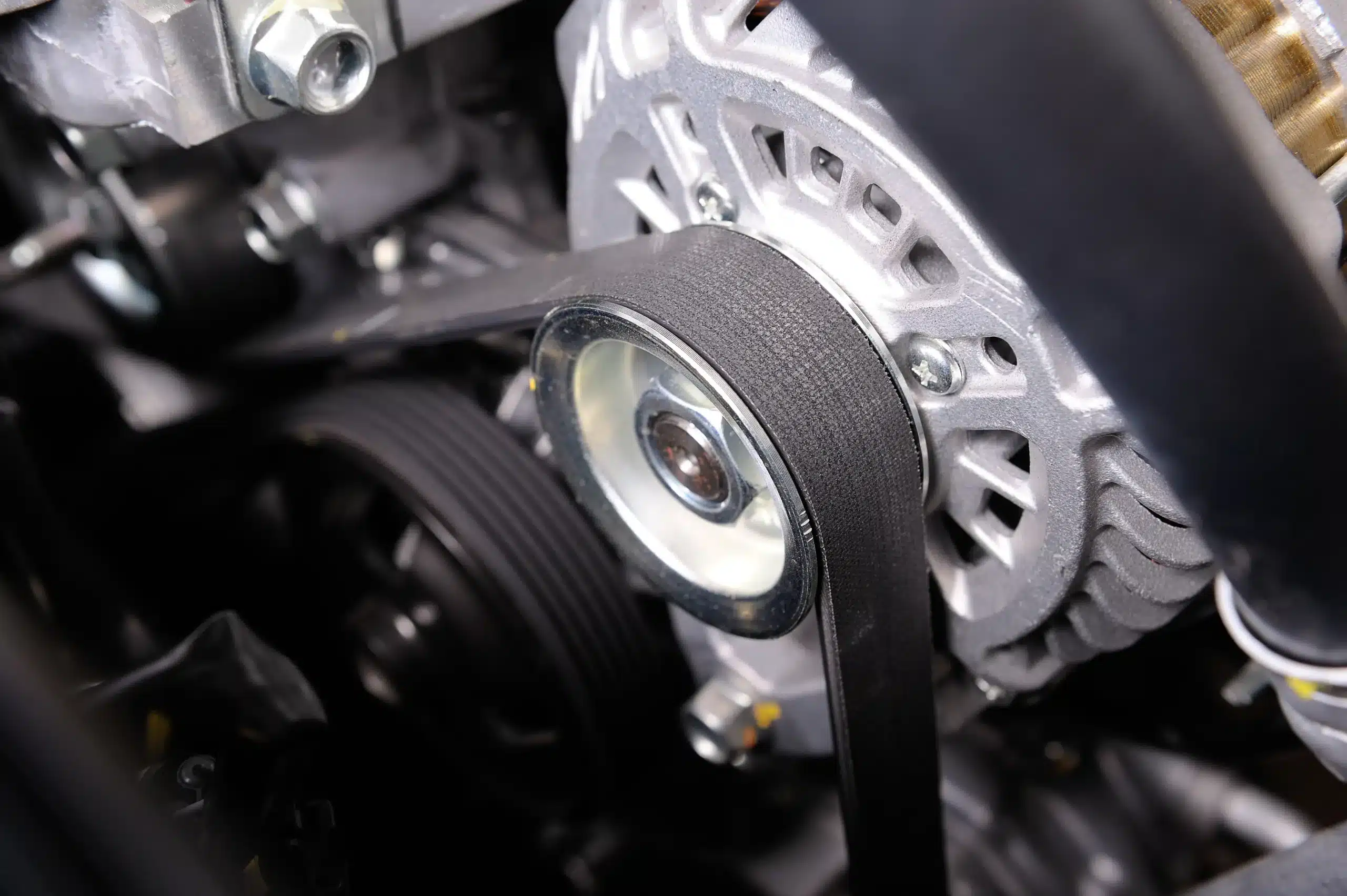 Auto Belt Services in Jupiter, FL – Expert Care for Your Vehicle’s Belts Auto Belt Services in Jupiter, FL – Expert Care for Your Vehicle’s Belts