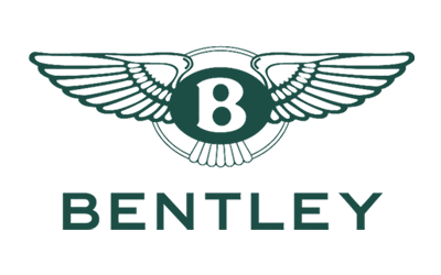 Bentley Logo