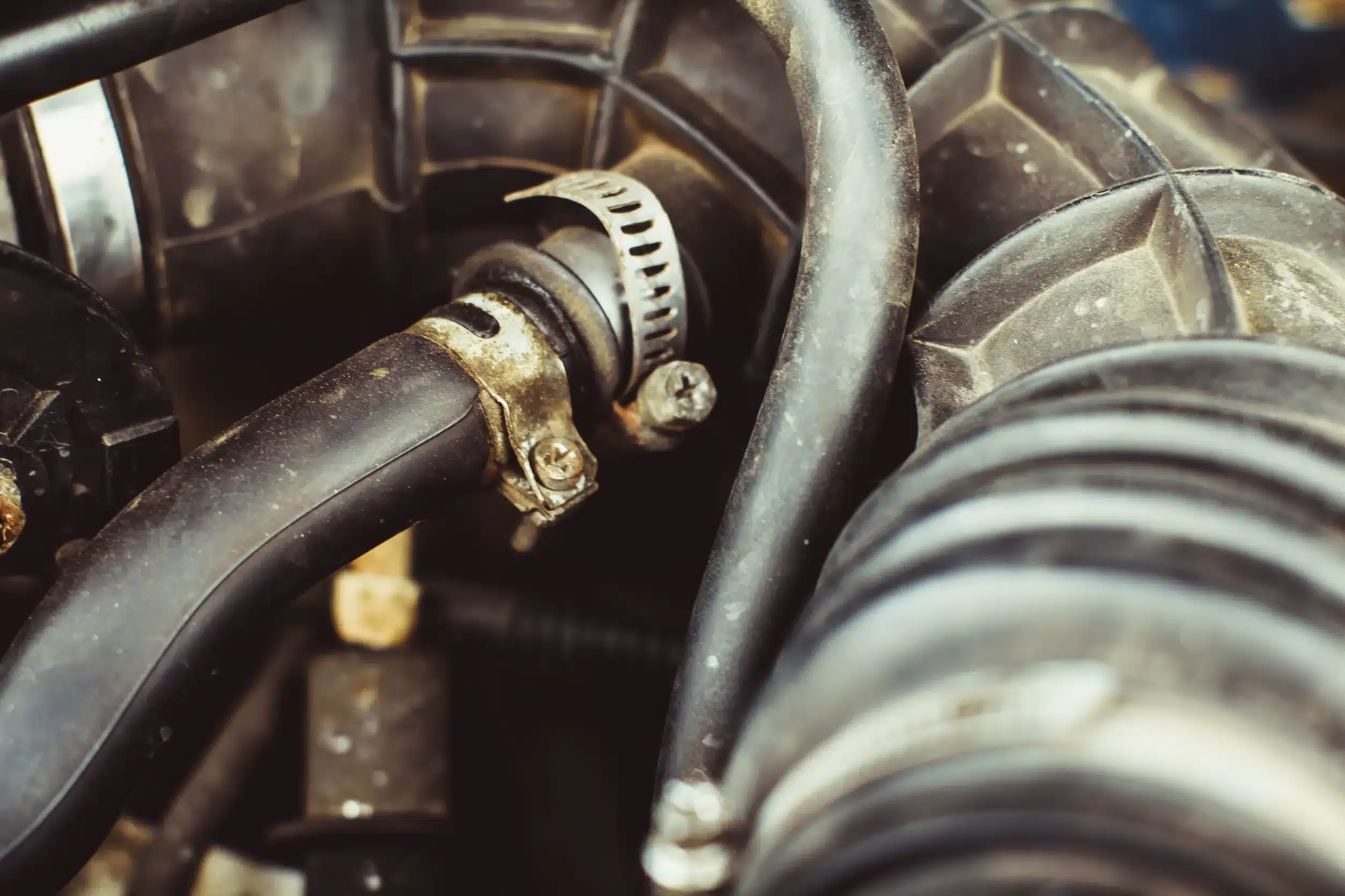 Expert Clutch Slave Cylinder Service in Jupiter, FL – Smooth Shifting Guaranteed!