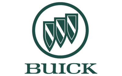 Buick Logo