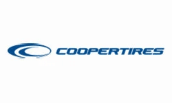 COOPER
