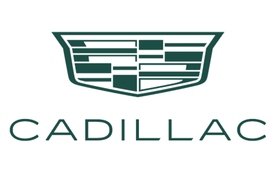Cadillac Logo