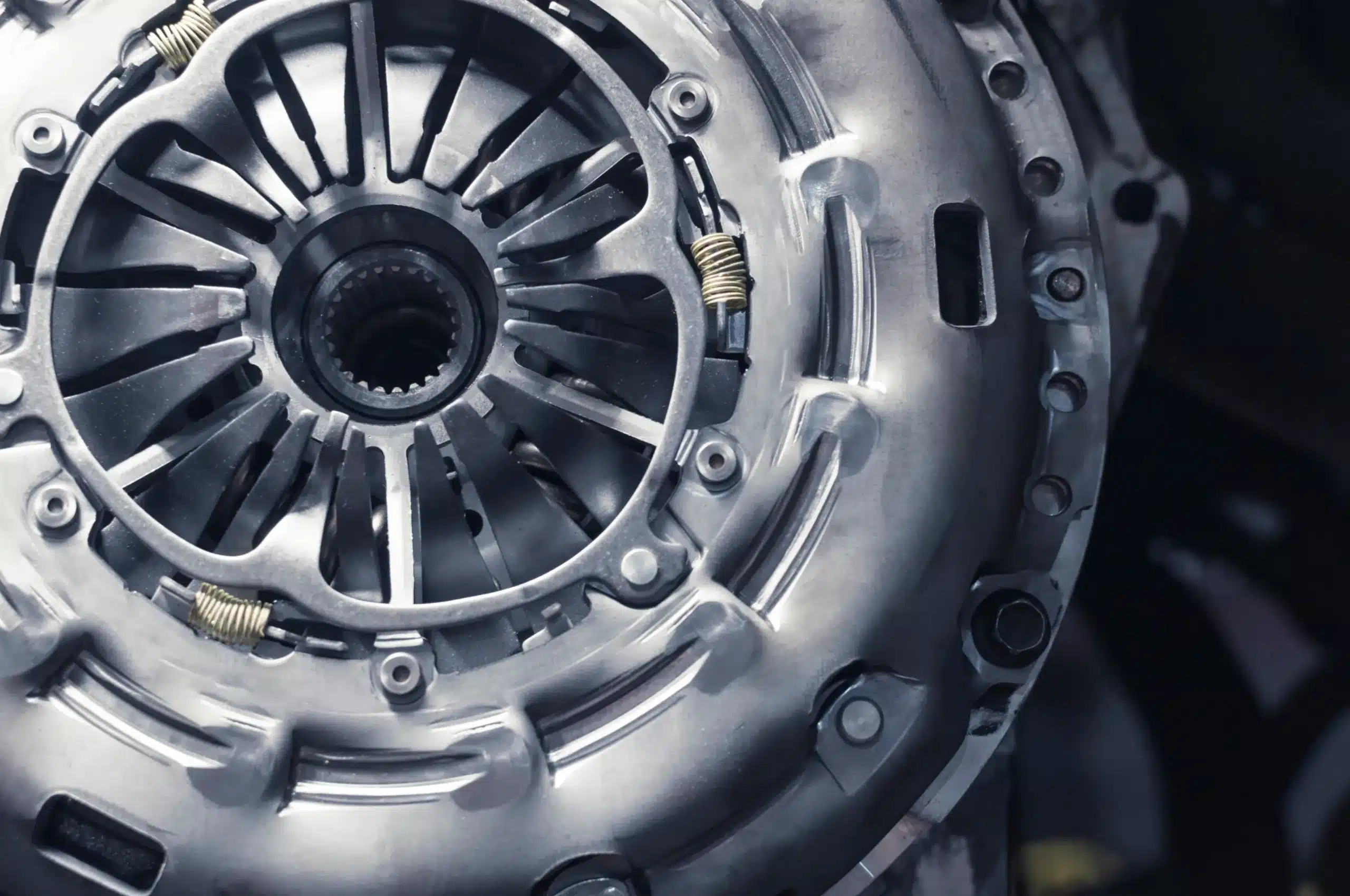 Auto Clutch Service Near Me | Car Clutch Service Jupiter FL | Call Us Today