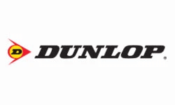 DUNLOP