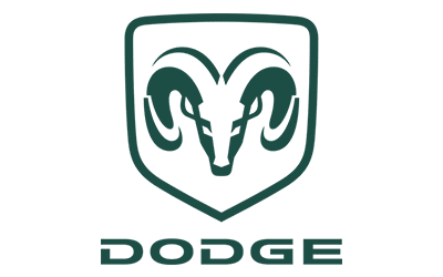 Dodge Logo