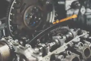 Expert Drivetrain Service in Jupiter, FL – Smooth & Reliable!