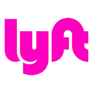 Free Lyft Ride