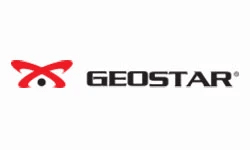 GEOSTAR