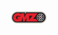 GMZ