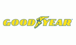 GOODYEAR