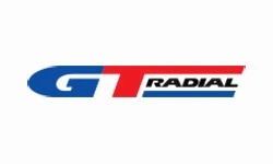 GT Radial