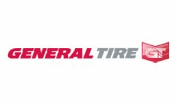 General
