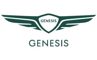 Genesis Logo
