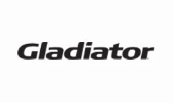 Gladiator