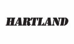 HARTLAND
