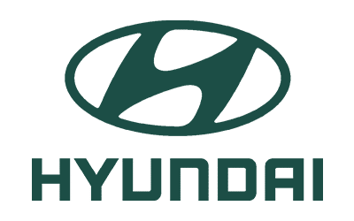Hyundai Logo