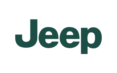 Jeep Logo