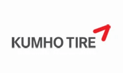 KUMHO