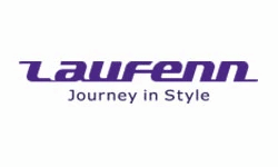 LAUFENN