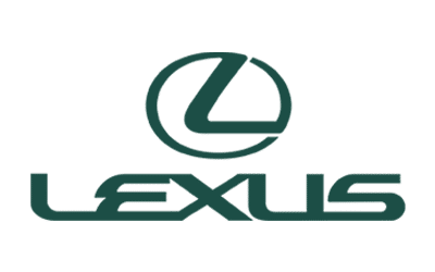 Lexus Logo