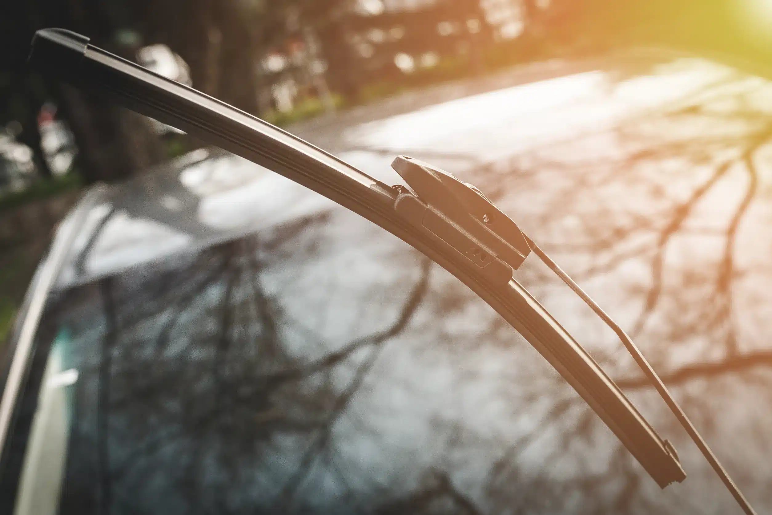 Car lighting and windshield wiper service in Jupiter, FL at Carage Auto