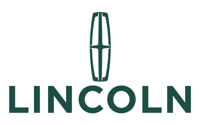 Lincoln Logo