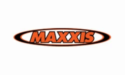 MAXXIS