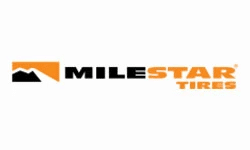 MILESTAR