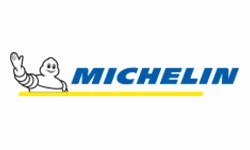 Michelin