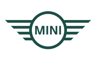 Mini Logo