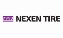 NEXEN