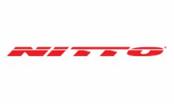 NITTO
