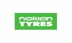 Nokian