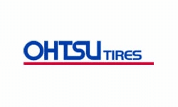 OHTSU