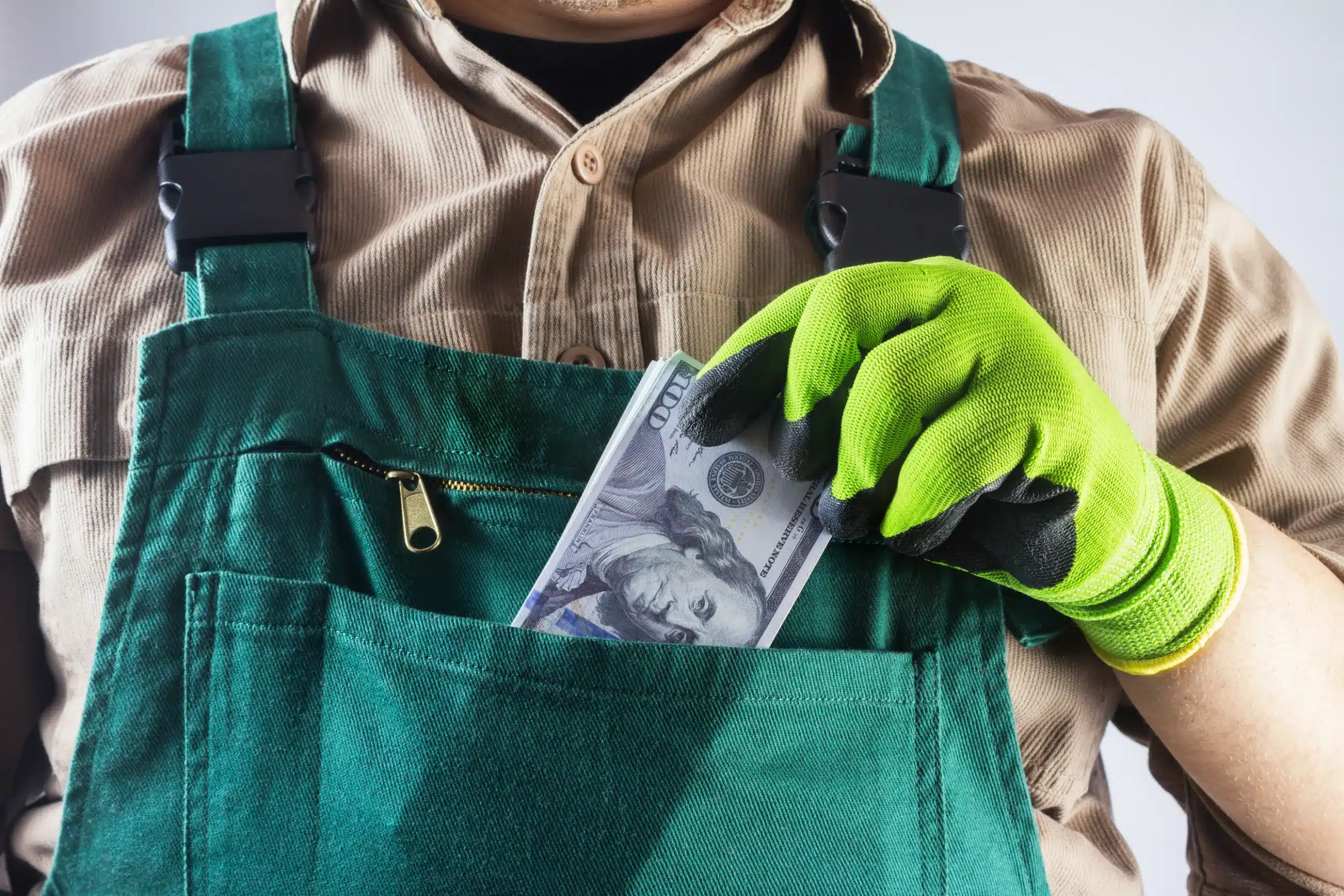 Auto Repair Offers in Jupiter, FL | Carage Auto