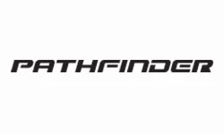 PATHFINDER