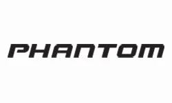 PHANTOM