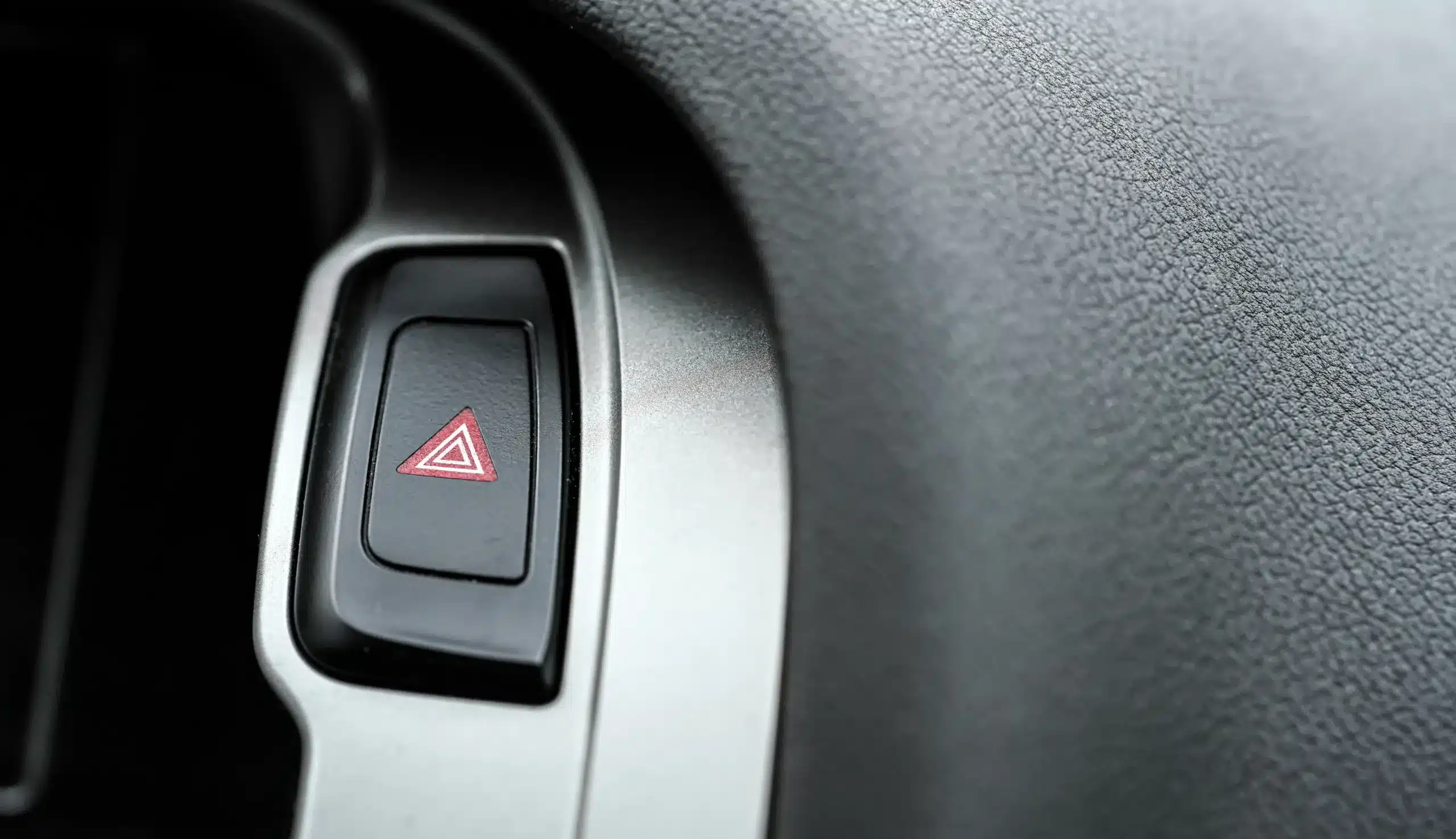 Parking & Emergency Brake Service