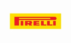 Pirelli