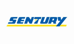 SENTURY