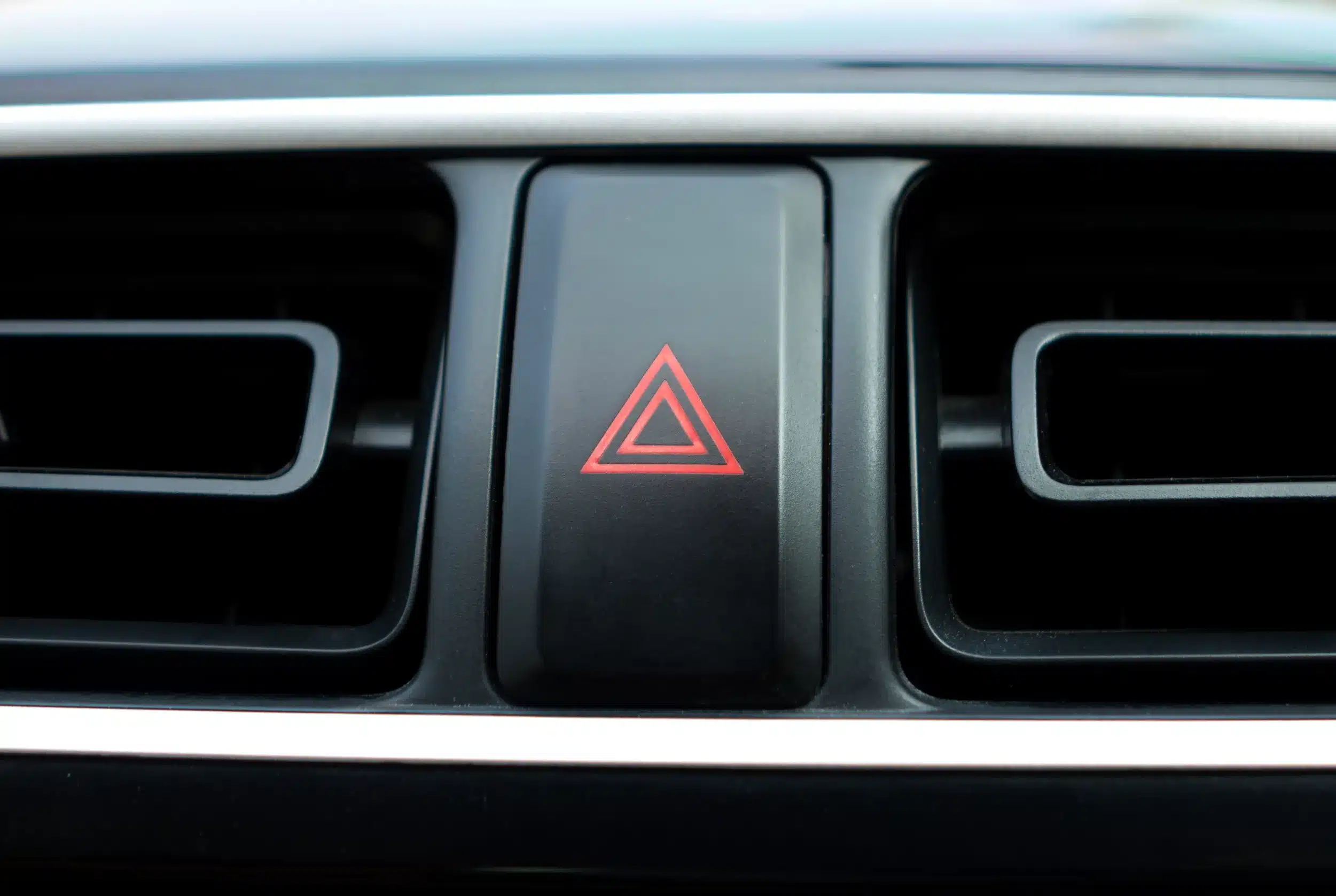 Expert Safety System Diagnostics for Your Vehicle in Jupiter, FL