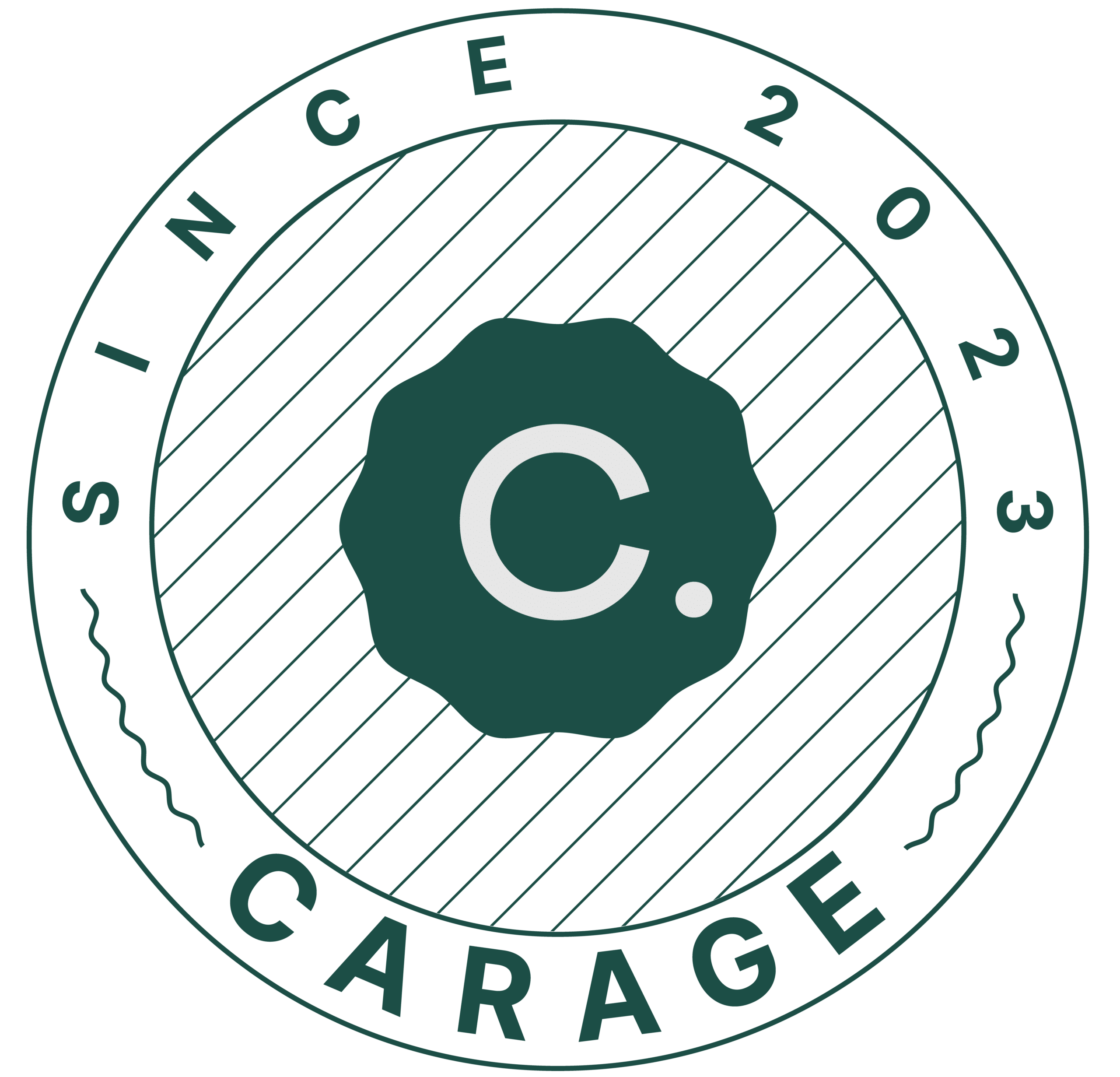 Special Carage version#2