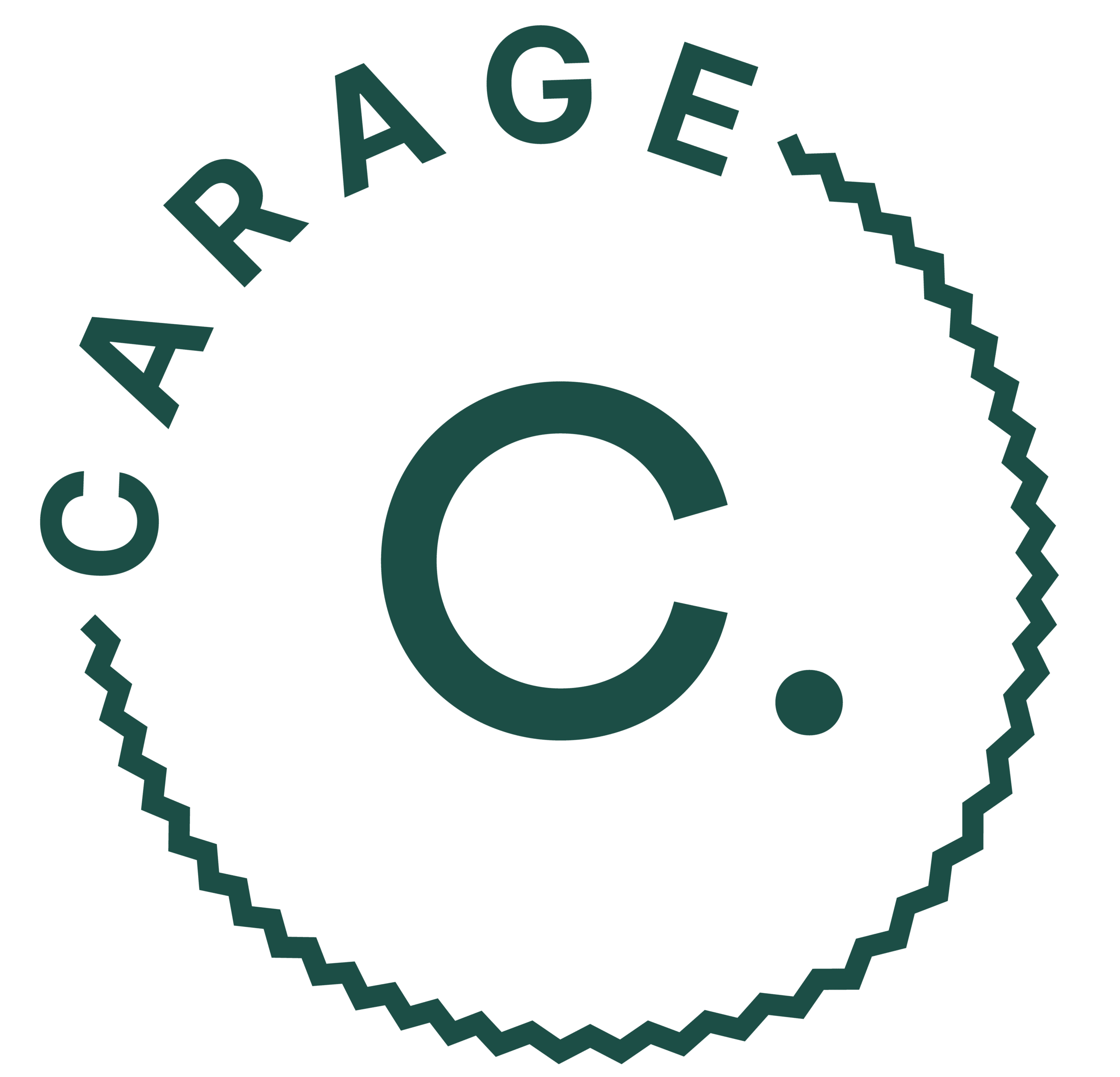 Special Carage version 3
