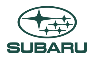Subaru Logo