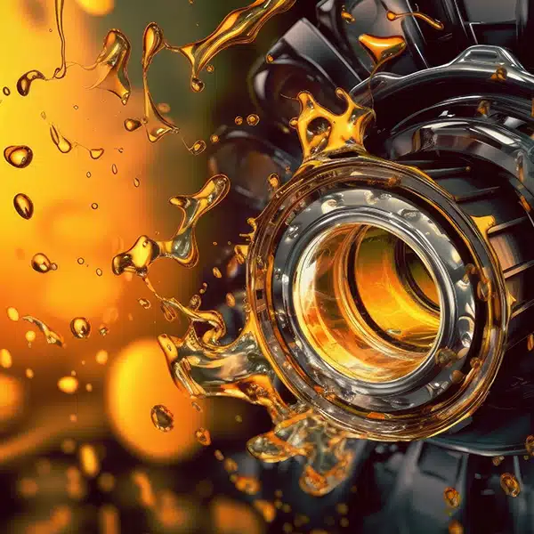 Expert auto oil change service in Jupiter, FL at Carage Auto